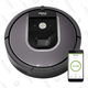 iRobot Roomba 960 Robot Vacuum (Refurbished) | $270 | Woot